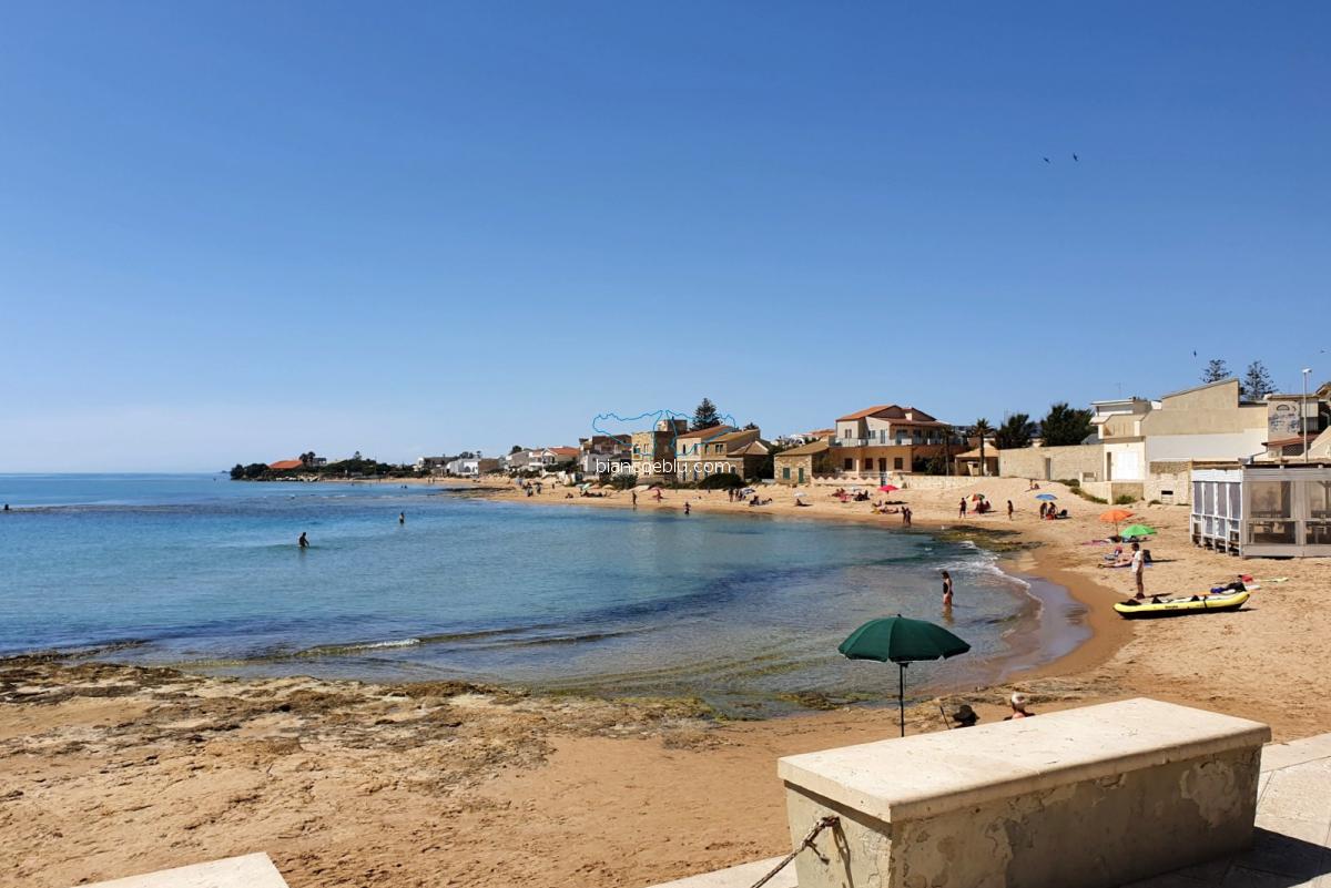 Isla Raguseala Ragusa e Ibla | Cosa vedere, dove dormire e cosa fare