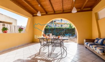 case vacanze residence andrea doria marina di ragusa