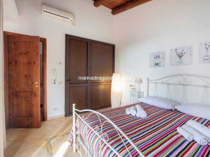 marinadiragusaholiday.it - casa vacanze a Marina di Ragusa - foto #11