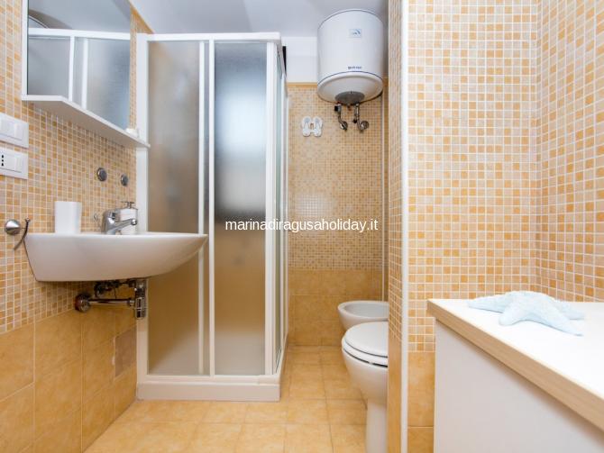marinadiragusaholiday.it - casa vacanze a Marina di Ragusa - foto #13