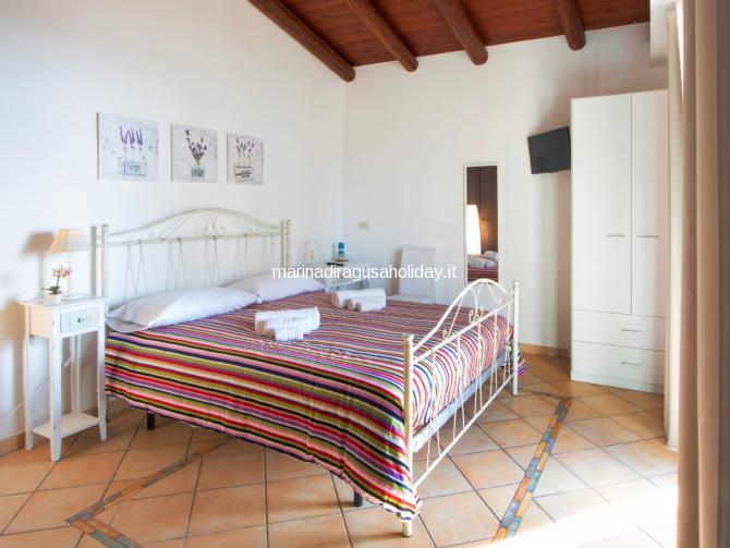 marinadiragusaholiday.it - casa vacanze a Marina di Ragusa - foto #10