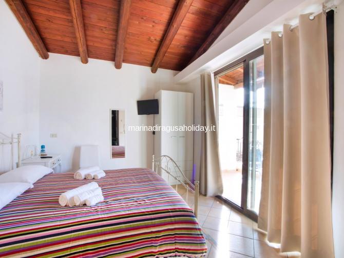 marinadiragusaholiday.it - casa vacanze a Marina di Ragusa - foto #9