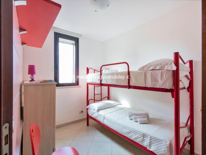 marinadiragusaholiday.it - casa vacanze a Marina di Ragusa - foto #7