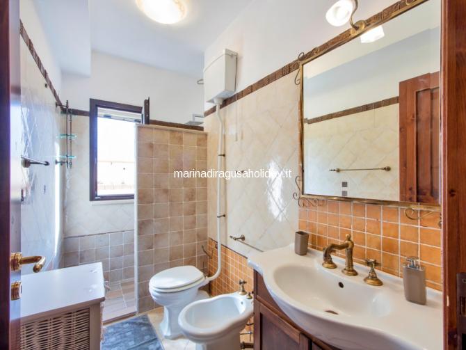 marinadiragusaholiday.it - casa vacanze a Marina di Ragusa - foto #8