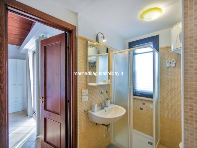 marinadiragusaholiday.it - casa vacanze a Marina di Ragusa - foto #12