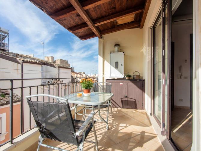 marinadiragusaholiday.it - casa vacanze a Marina di Ragusa - foto #14