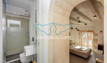 bed and breakfast in marina di ragusa center