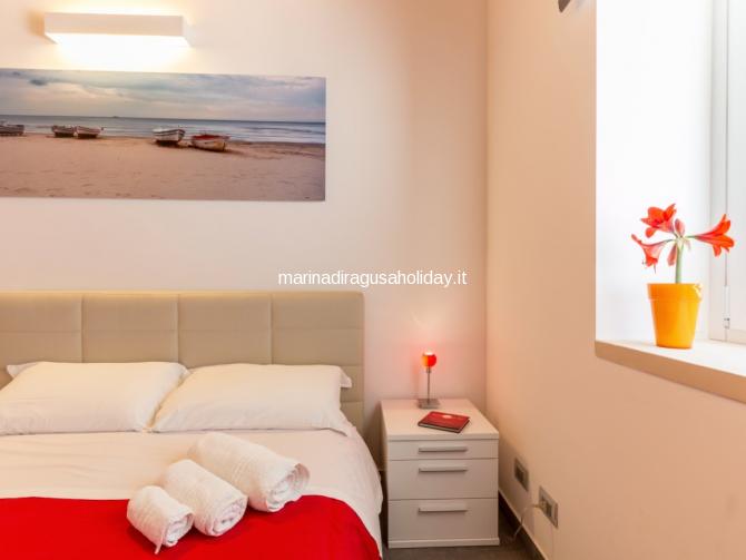 marinadiragusaholiday.it - casa vacanze a Marina di Ragusa - foto #18