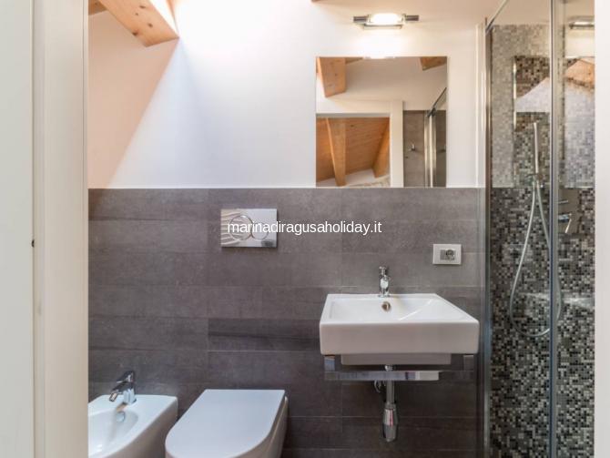 marinadiragusaholiday.it - casa vacanze a Marina di Ragusa - foto #15