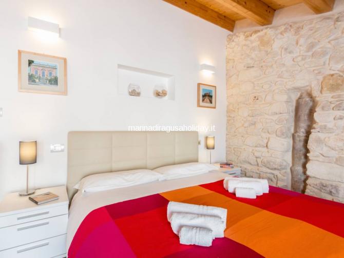 marinadiragusaholiday.it - casa vacanze a Marina di Ragusa - foto #13