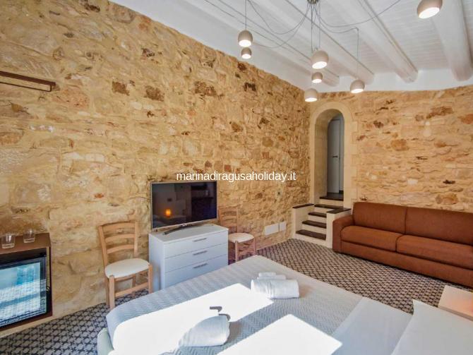 marinadiragusaholiday.it - casa vacanze a Marina di Ragusa - foto #5