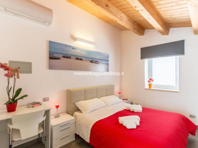 marinadiragusaholiday.it - casa vacanze a Marina di Ragusa - foto #16