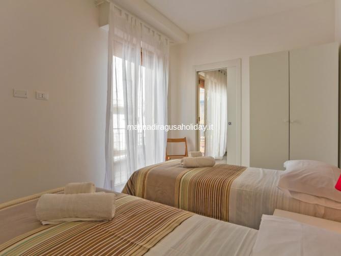 marinadiragusaholiday.it - casa vacanze a Marina di Ragusa - foto #11