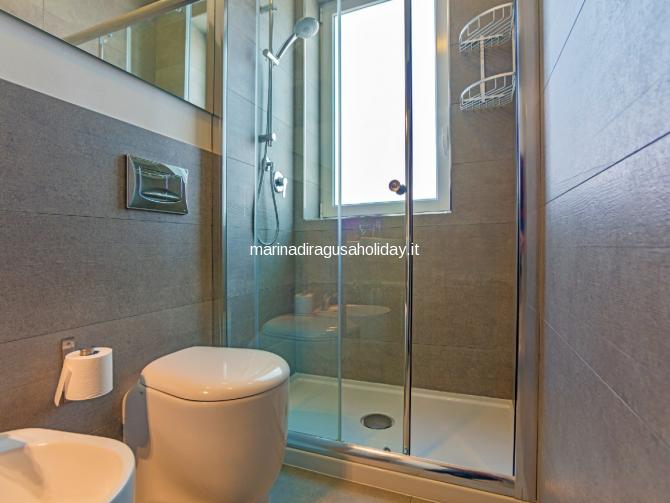 marinadiragusaholiday.it - casa vacanze a Marina di Ragusa - foto #13