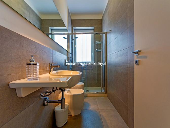 marinadiragusaholiday.it - casa vacanze a Marina di Ragusa - foto #12