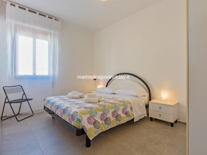marinadiragusaholiday.it - casa vacanze a Marina di Ragusa - foto #9
