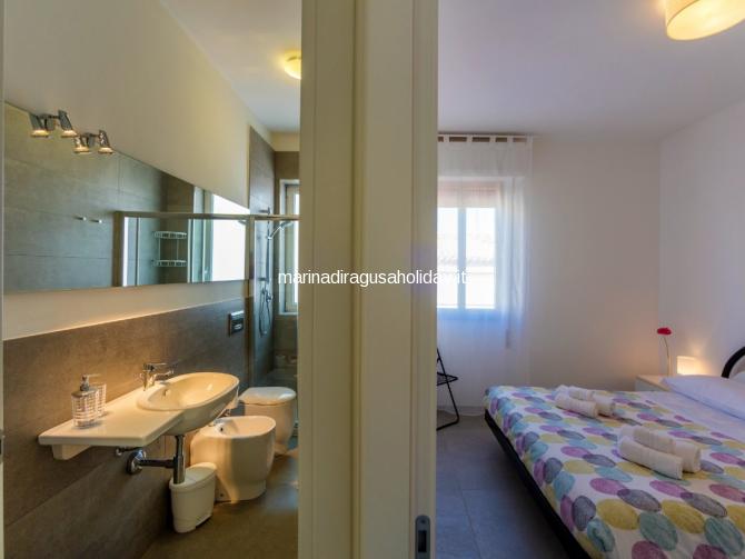 marinadiragusaholiday.it - casa vacanze a Marina di Ragusa - foto #7