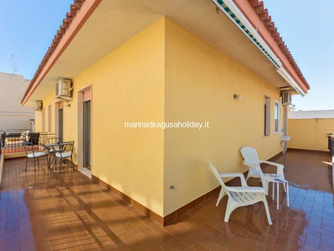 marinadiragusaholiday.it - casa vacanze a Marina di Ragusa - foto #15