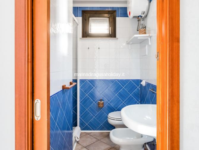 marinadiragusaholiday.it - casa vacanze a Marina di Ragusa - foto #9