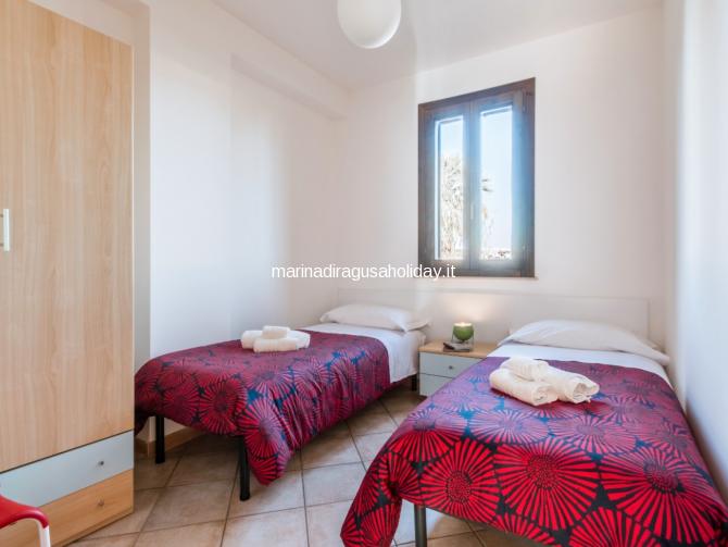 marinadiragusaholiday.it - casa vacanze a Marina di Ragusa - foto #13