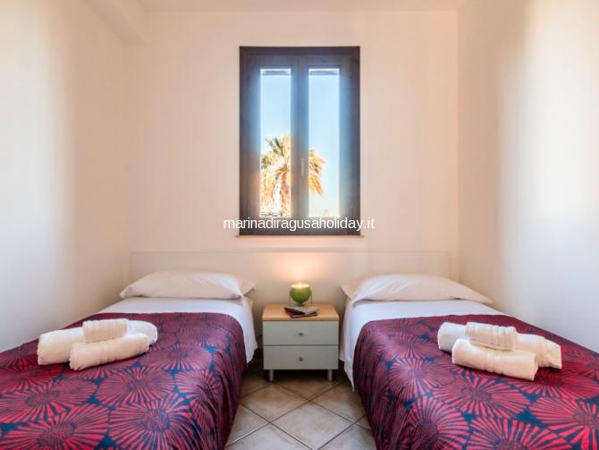 marinadiragusaholiday.it - casa vacanze a Marina di Ragusa - foto #14