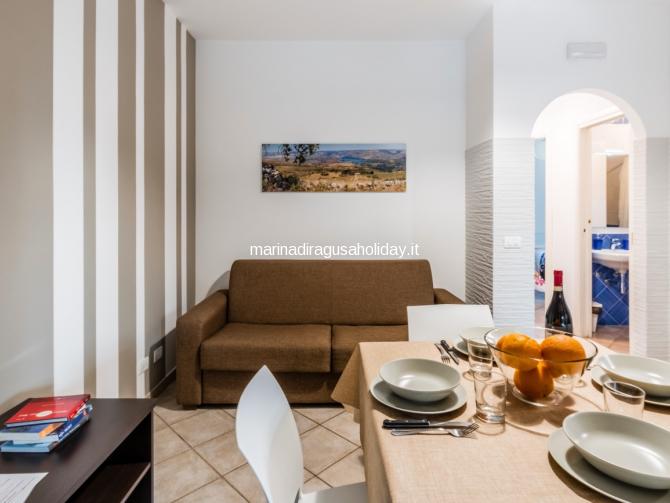 marinadiragusaholiday.it - casa vacanze a Marina di Ragusa - foto #8