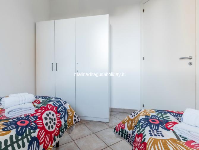 marinadiragusaholiday.it - casa vacanze a Marina di Ragusa - foto #17
