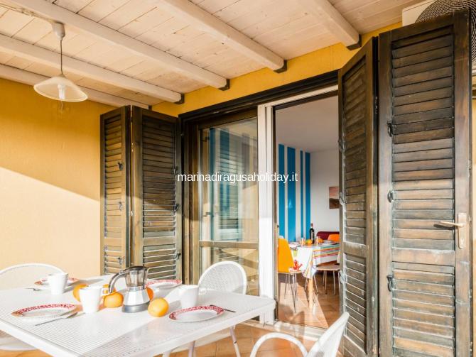 marinadiragusaholiday.it - casa vacanze a Marina di Ragusa - foto #1