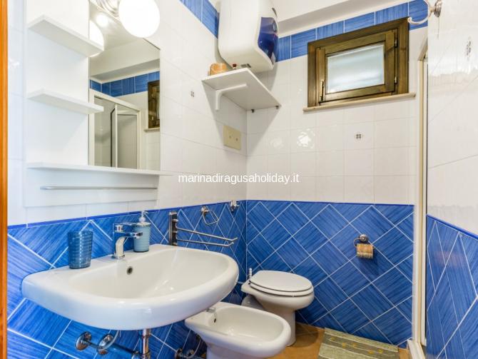 marinadiragusaholiday.it - casa vacanze a Marina di Ragusa - foto #11