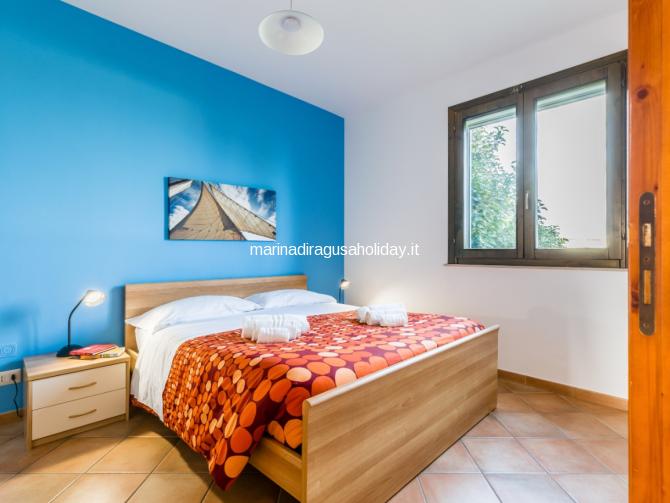 marinadiragusaholiday.it - casa vacanze a Marina di Ragusa - foto #9