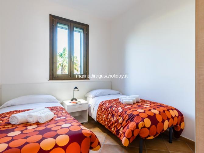 marinadiragusaholiday.it - casa vacanze a Marina di Ragusa - foto #10