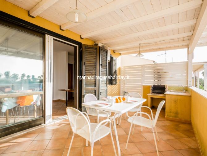 marinadiragusaholiday.it - casa vacanze a Marina di Ragusa - foto #2