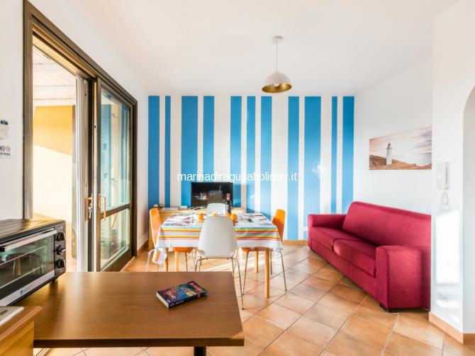 marinadiragusaholiday.it - casa vacanze a Marina di Ragusa - foto #3