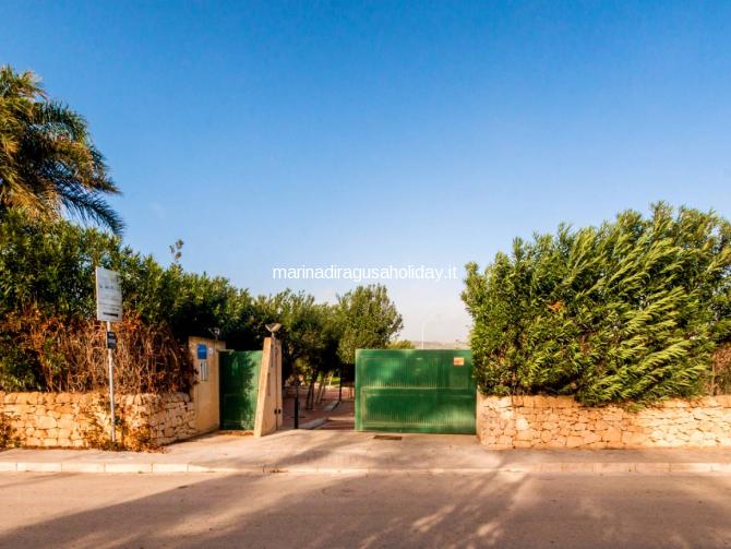 marinadiragusaholiday.it - casa vacanze a Marina di Ragusa - foto #15