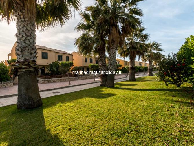marinadiragusaholiday.it - casa vacanze a Marina di Ragusa - foto #13