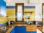 Casa Vacanze Andrea Doria, Lungomare A. Doria Marina di Ragusa - foto #5