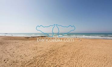 marina di ragusa beaches free large