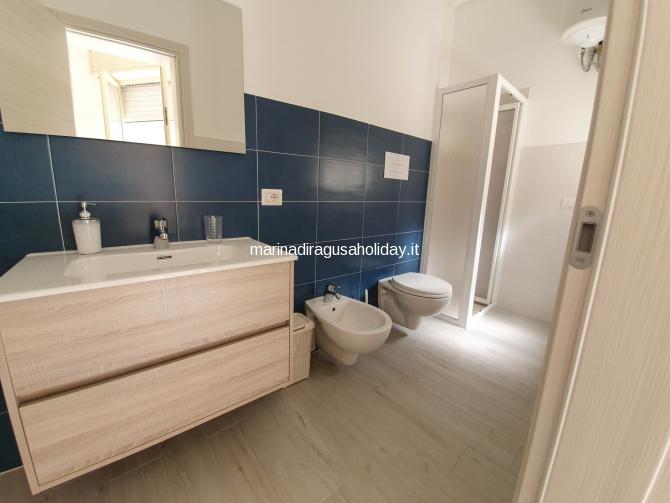 marinadiragusaholiday.it - casa vacanze a Marina di Ragusa - foto #20