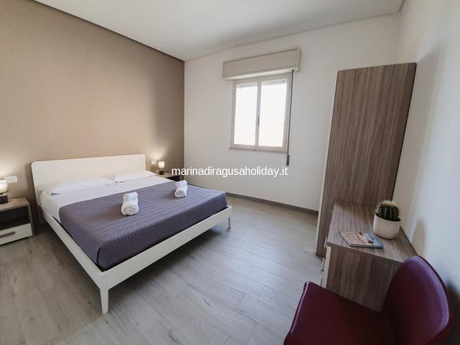 marinadiragusaholiday.it - casa vacanze a Marina di Ragusa - foto #8