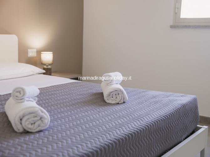 marinadiragusaholiday.it - casa vacanze a Marina di Ragusa - foto #9