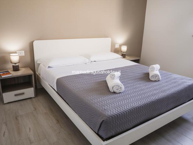 marinadiragusaholiday.it - casa vacanze a Marina di Ragusa - foto #10