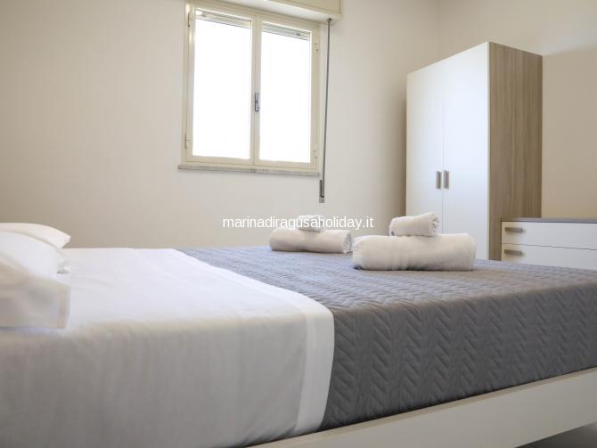 marinadiragusaholiday.it - casa vacanze a Marina di Ragusa - foto #11