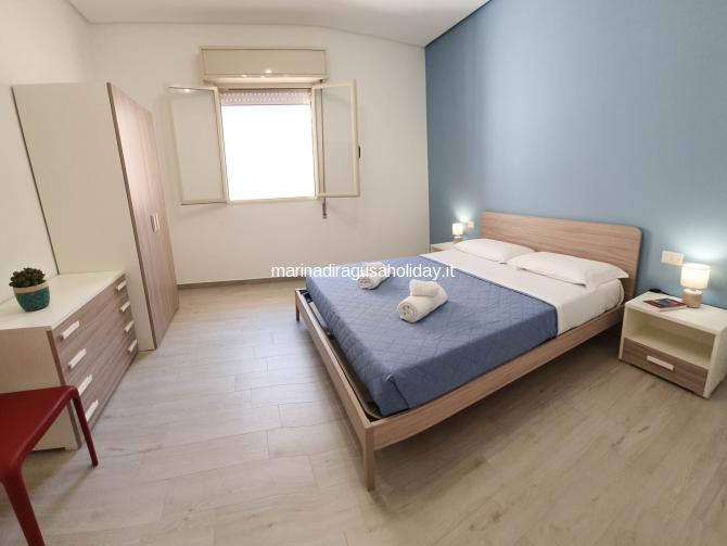 marinadiragusaholiday.it - casa vacanze a Marina di Ragusa - foto #14