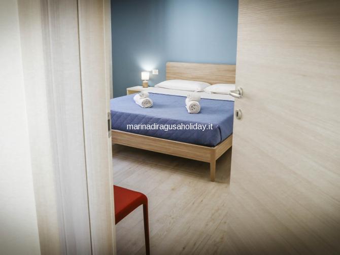 marinadiragusaholiday.it - casa vacanze a Marina di Ragusa - foto #16
