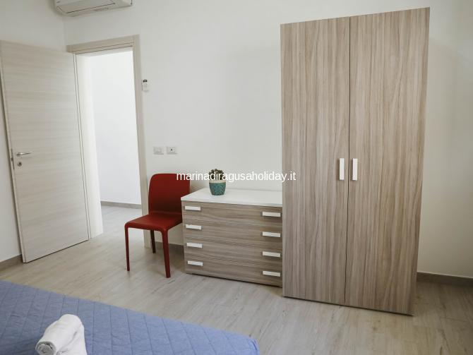 marinadiragusaholiday.it - casa vacanze a Marina di Ragusa - foto #17