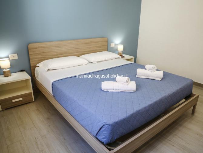 marinadiragusaholiday.it - casa vacanze a Marina di Ragusa - foto #18