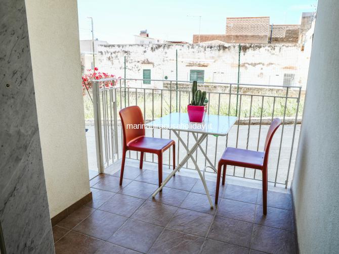 marinadiragusaholiday.it - casa vacanze a Marina di Ragusa - foto #7