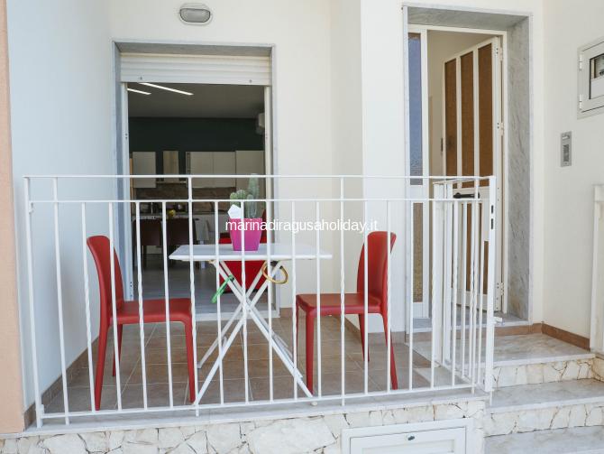 marinadiragusaholiday.it - casa vacanze a Marina di Ragusa - foto #6