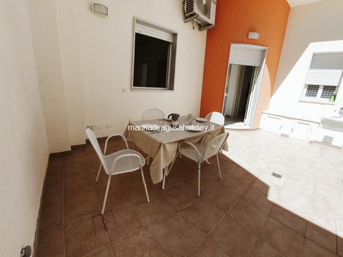 marinadiragusaholiday.it - casa vacanze a Marina di Ragusa - foto #21