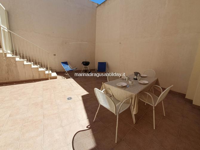 marinadiragusaholiday.it - casa vacanze a Marina di Ragusa - foto #22